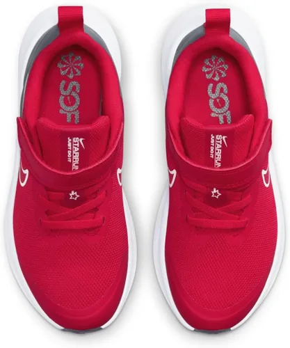 Vista 54 de Nike Kid's Star Runner 3 Shoe