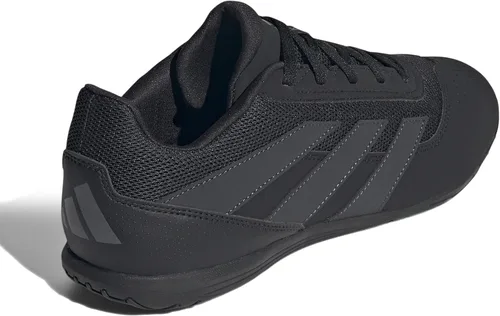 Vista 6 de Adidas Sala de interior unisex 24 Club