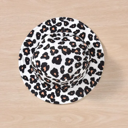 Vista 6 de HINTINA Traje de baño de manga larga para bebé recién nacida con sombrero