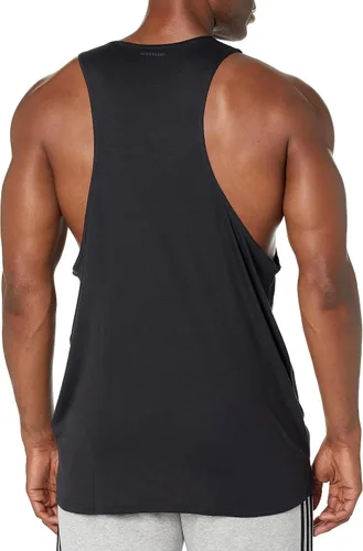 Vista 2 de adidas Men's Workout Stringer