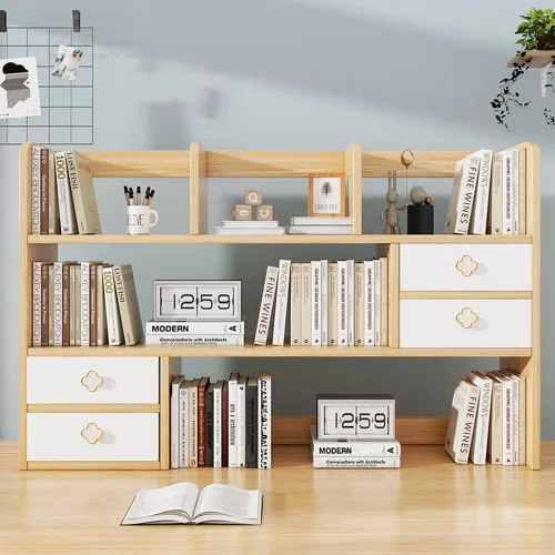Vista 3 de 15 pomos de trébol, mango de trébol de cuatro hojas, tiradores creativos de cajón de gabinete, pomos dorados para muebles, aparador, armario, baño