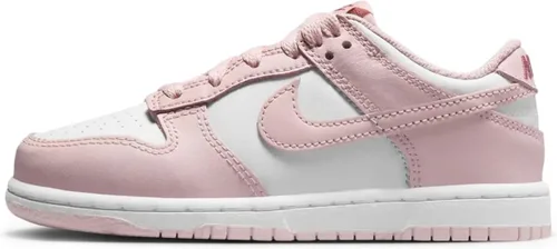 Vista 851 de Nike Kid's Dunk Low Sneaker