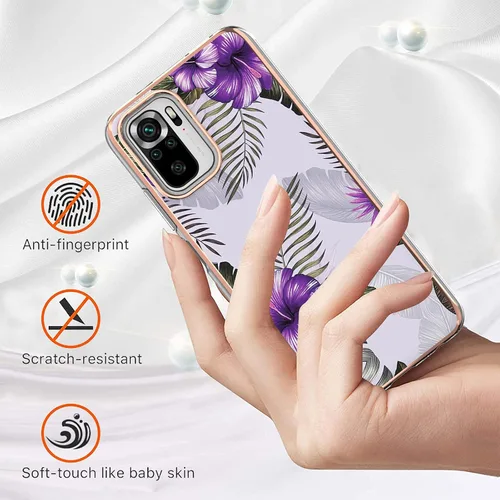 Vista 262 de Funda compatible con Nothing Phone 1, compatible con Nothing Phone One A063 para teléfono móvil TPU funda FLP