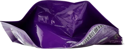 Vista 8 de Nature's Way Sambucus Pastillas Inmunitarias – Pastillas Inmunitarias para Uso Sobre la Marcha*– Zinc, Vitamina C y Extracto de Saúco Negro – Vegano