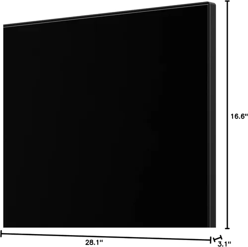Vista 13 de TCL TV inteligente Roku LED Full HD 1080p de 32" clase Serie 3 - 32S359