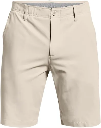 Vista 5 de Under Armour - Shorts de conducción para hombre
