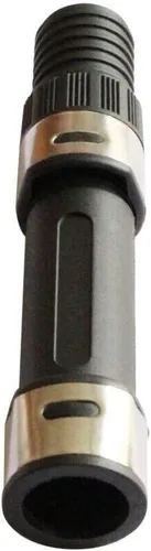 Vista 8 de TEAMWILL 10PCS Tipo 16 Reel Seat Spinning Rod Construcción o Reparación