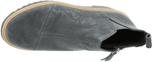 Vista 2 de TOMS Botas Maude para mujer