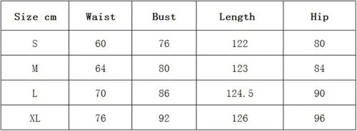 Vista 6 de Amiblvowa Mono sexy de tubo sin tirantes para mujer, pantalones holgados de cintura alta, hombros descubiertos, harén, ropa de calle