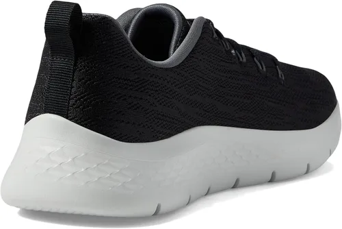 Vista 5 de Skechers Zapatillas GO Walk Flex Quota para hombre