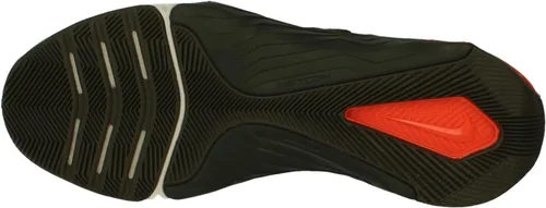 Vista 5 de Nike mens Metcon 8 Workout