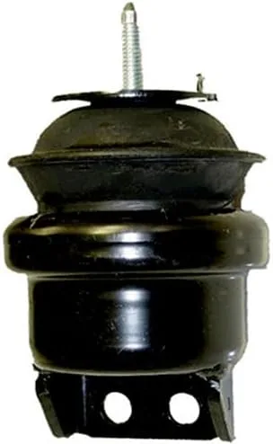 Vista 2 de K1700 Compatible con Ford Taurus / Mercury Sable 3.0L DOHC 24 válvulas 2000-2005 Juego de 2 piezas de montaje de motor A2894, A2862