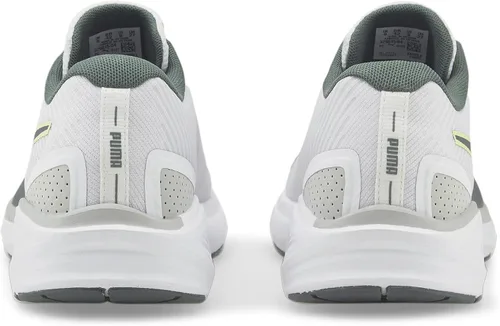 Vista 2 de PUMA Tenis de correr Aviator Profoam Sky para hombre