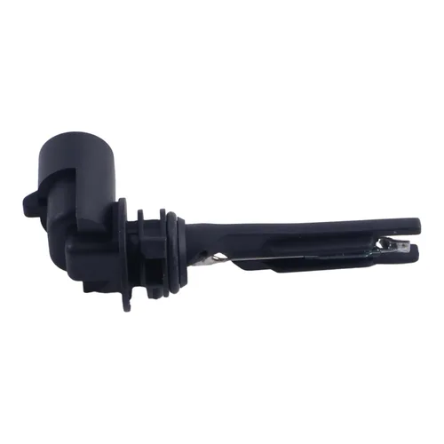 Vista 5 de HOLDWELL Sensor de nivel de refrigerante del tanque 13-2543 132543 compatible con Thermo King Transport Refrigeration T-1080R T-1200R T-880R T-1000R