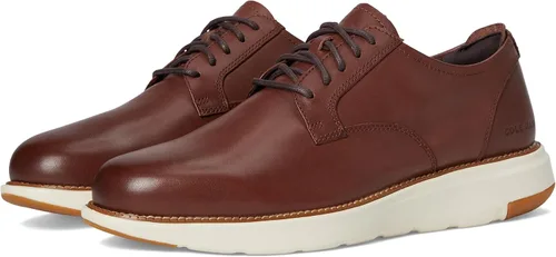 Vista 2 de Cole Haan Zapatos Oxford Grand Atlantic para hombre