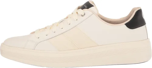 Vista 8 de Cole Haan Men's Grand Crosscourt Baseline Sneaker