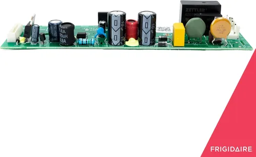 Vista 3 de Frigidaire 5304498695 Tablero de control electrónico para refrigeradores