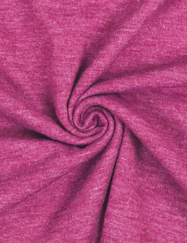 Vista 6 de Camisa Made Me de los años 80 Baby 90 para mujer, tallas grandes, trajes de los años 90, camisetas retro de los años 80