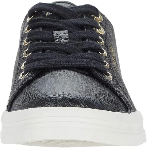 Vista 6 de Calvin Klein Hamilton - Tenis para mujer