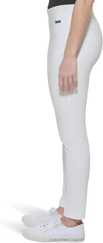 Vista 2 de Calvin Klein Leggings modernos para mujer