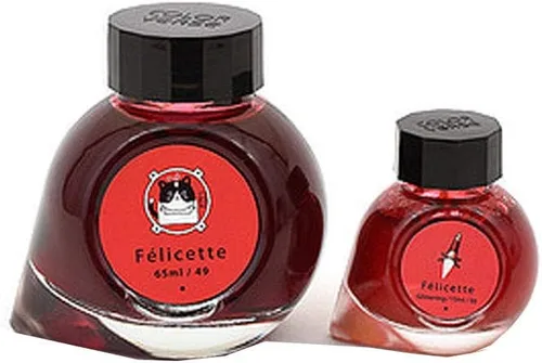 Vista 14 de Colorverse Tinta - Trailblazer in Space - Capaz (2.2 fl oz) y Miss Baker (0.5 fl oz)