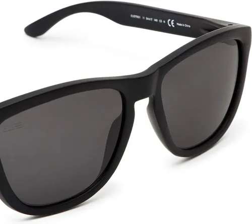 Vista 98 de Hawkers One Sunglasses for Men and Women - 100% UV400 Protection - Lightweight and Square Sunglasses
