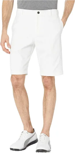 Vista 5 de PUMA GOLF Pantalón corto estándar Jackpot 2.0 para hombre, 10