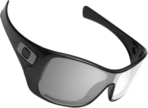 Vista 2 de Lentes de repuesto polarizadas premium compatibles con Oakley Antix Sunglass 0