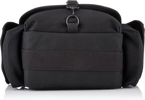 Vista 4 de Domke 700-30B F-3X Super Compact Bag -Negro