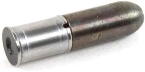 Vista 4 de Campagnolo Pin de enlace de conector de cadena (paquete de 5) bike-chain