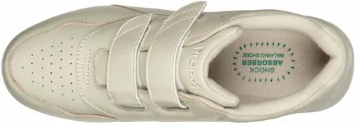 Vista 6 de Propét Women's Tour Walker Strap