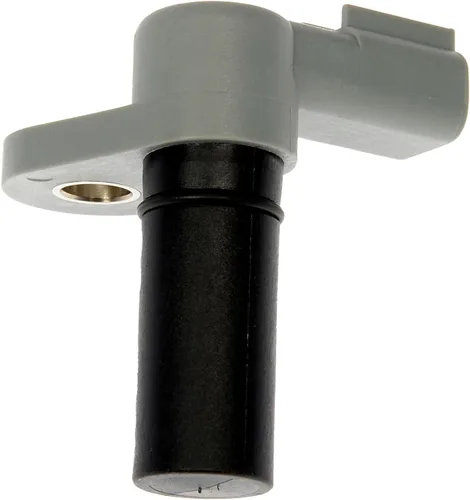 Vista 3 de Dorman Sensor de posición del árbol de levas del motor 962-044 compatible con modelos seleccionados de Ford/Lincoln