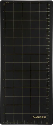 Vista 2 de Alfombrilla magnética extendida para máquina troqueladora Big Shot