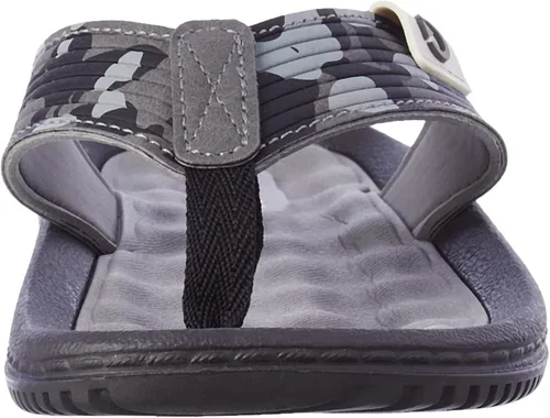 Vista 2 de CARTAGO Chanclas 82614 para hombre