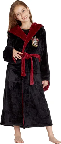 Vista 4 de Disfraz de Harry Potter para niños