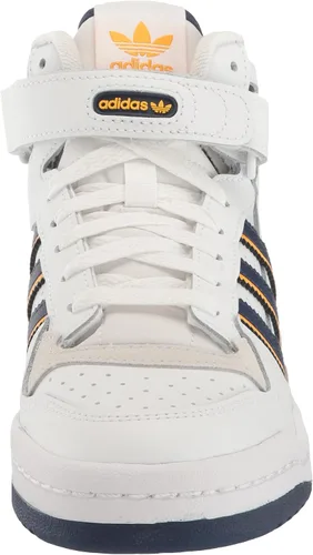 Vista 2 de adidas Zapatos Ozweego Tr para mujer