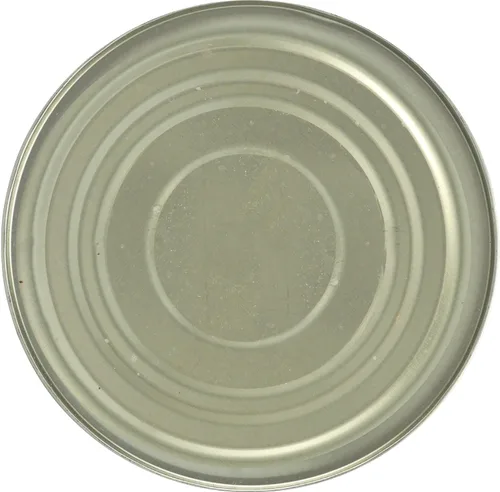 Vista 8 de Cento Foods Tomates enteros orgánicos, 28 OZ