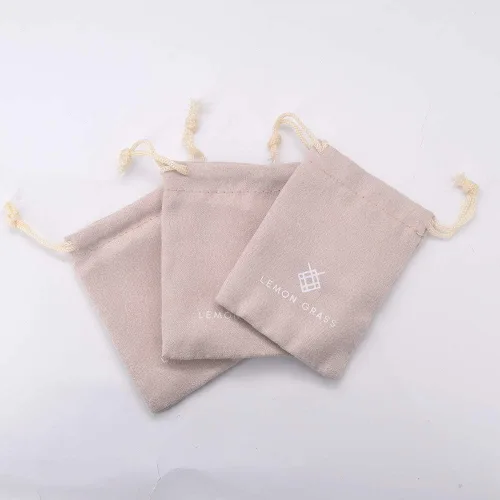 Vista 7 de LEMON GRASS Daisy Love Heart Cat Bear - Juego de joyas para niñas pequeñas, collar, aretes, pulsera