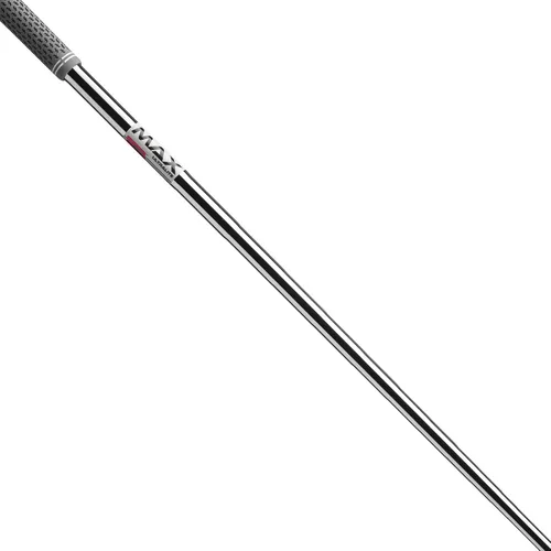 Vista 8 de Wilson Dynapower - Hierros de golf para hombre