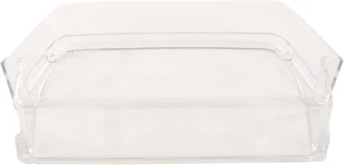 Vista 3 de Whirlpool W10803530 Bin-Cntlvr