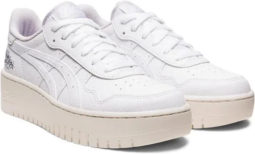 Vista 343 de ASICS Zapato deportivo Japan S PF para mujer