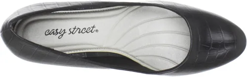 Vista 5 de Zapato de tacón para mujer de Easy Street