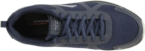 Vista 7 de Skechers Tenis para hombre, 7.5