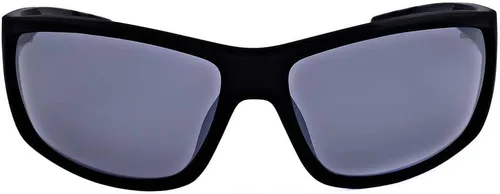 Vista 2 de Carrera CARDUC 002S 08A NEGRO GRIS 6816125 HOMBRE Gafas de Sol