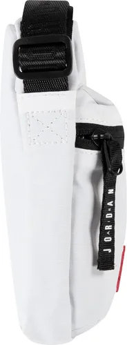 Vista 4 de Nike Air Jordan Airborne - Bolsa cruzada para festival, unisex, talla S