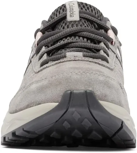 Vista 3 de Columbia Zapatos de senderismo Plateau Venture para mujer