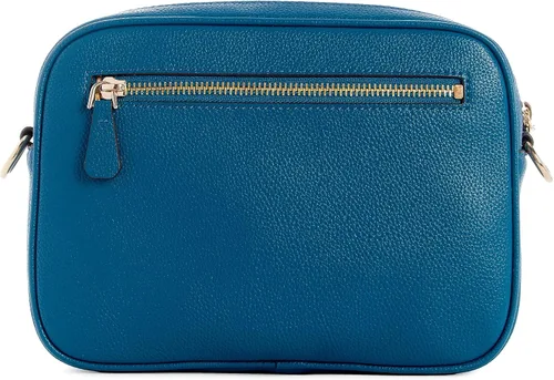 Vista 4 de GUESS Bolsa para cámara Meridian