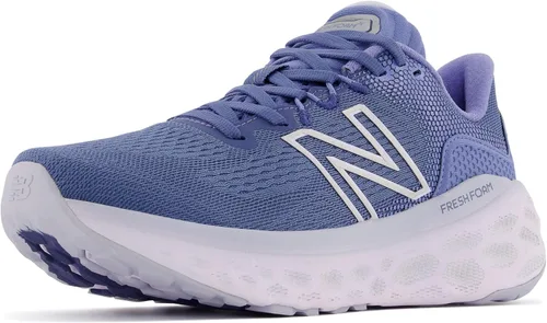 Vista 7 de New Balance Zapatillas de correr Fresh Foam More V3 para mujer