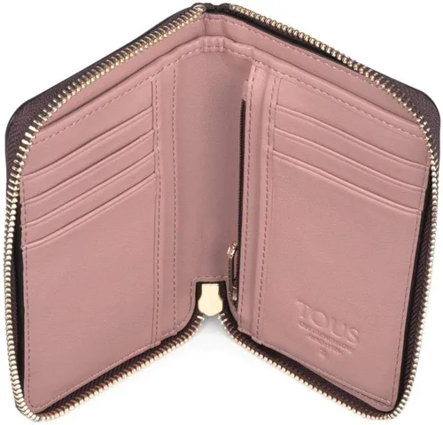 Vista 3 de TOUS Women's Casual