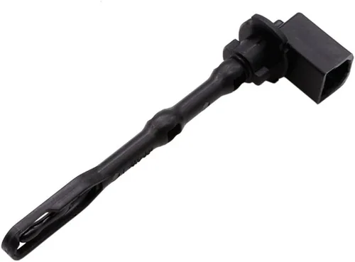 Vista 4 de 97143-1M000 Conjunto de termistor para Forte Koup K2 Cerato Soul Sorento 2010-2015 971431M000
